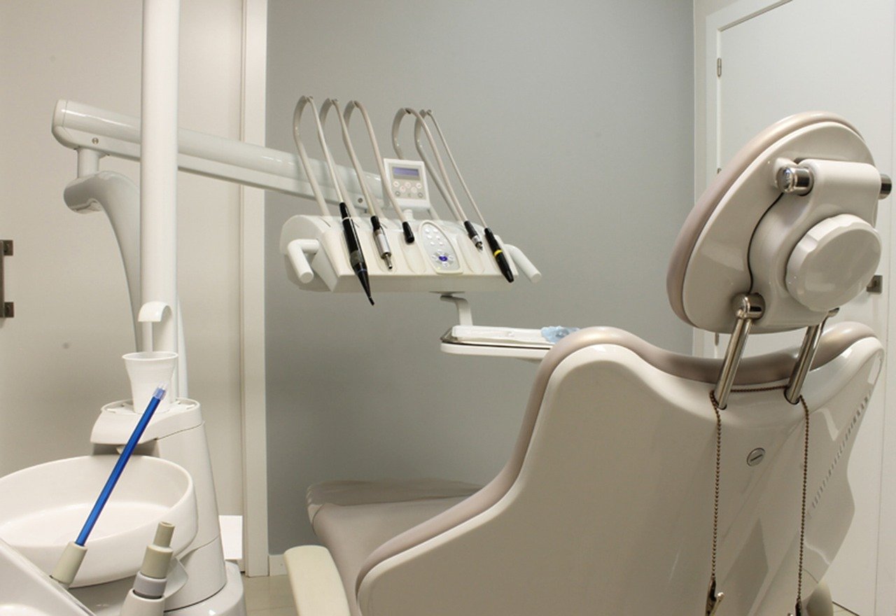 Prothèse dentaire: le bridge dentaire et ses spécificités